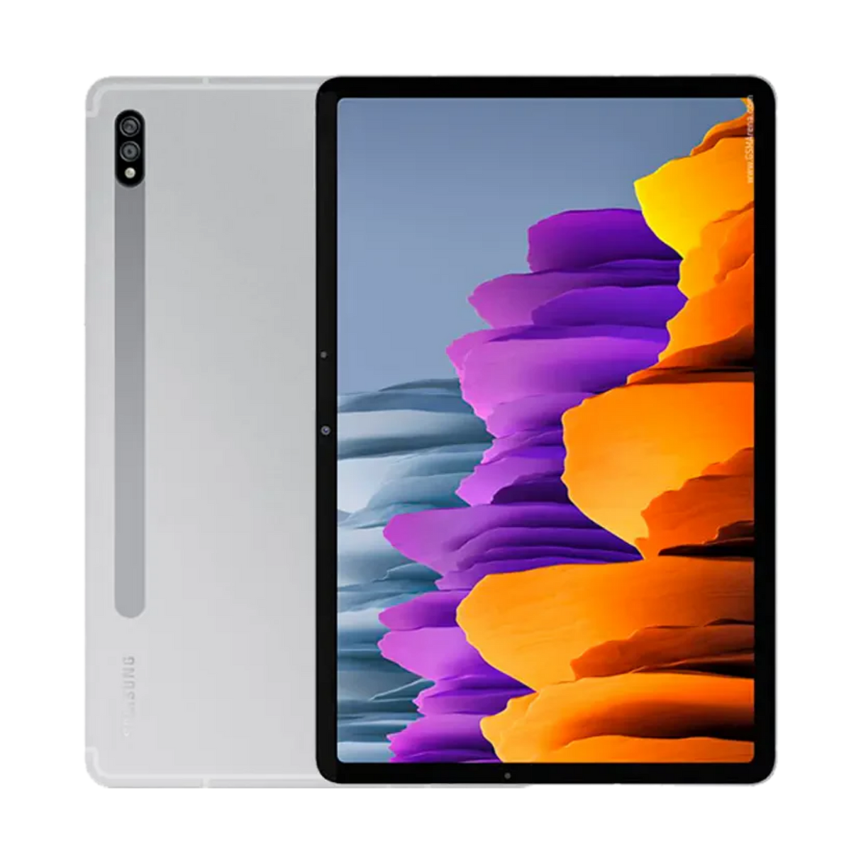 Samsung Galaxy Tab S7 Plus