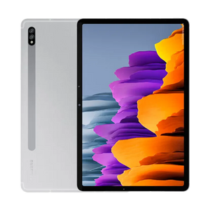 Samsung Galaxy Tab S7 Plus
