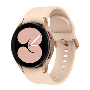 Samsung Galaxy Watch 4