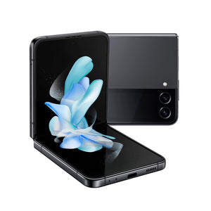 Samsung Galaxy Z Flip 4