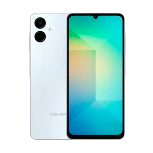 Samsung Galaxy A06