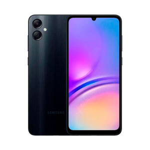 Samsung Galaxy A06