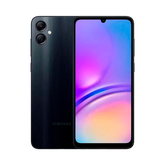 Samsung Galaxy A06