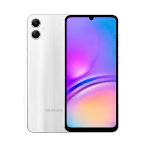 Samsung Galaxy A06