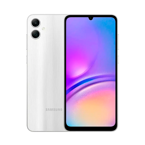 Samsung Galaxy A06
