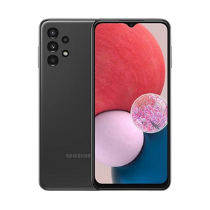 Samsung Galaxy A13 (2022)