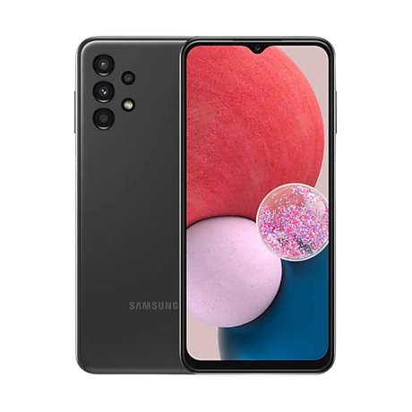 Samsung Galaxy A13 (2022)