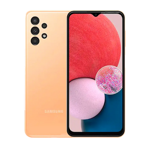 Samsung Galaxy A13 (2022)