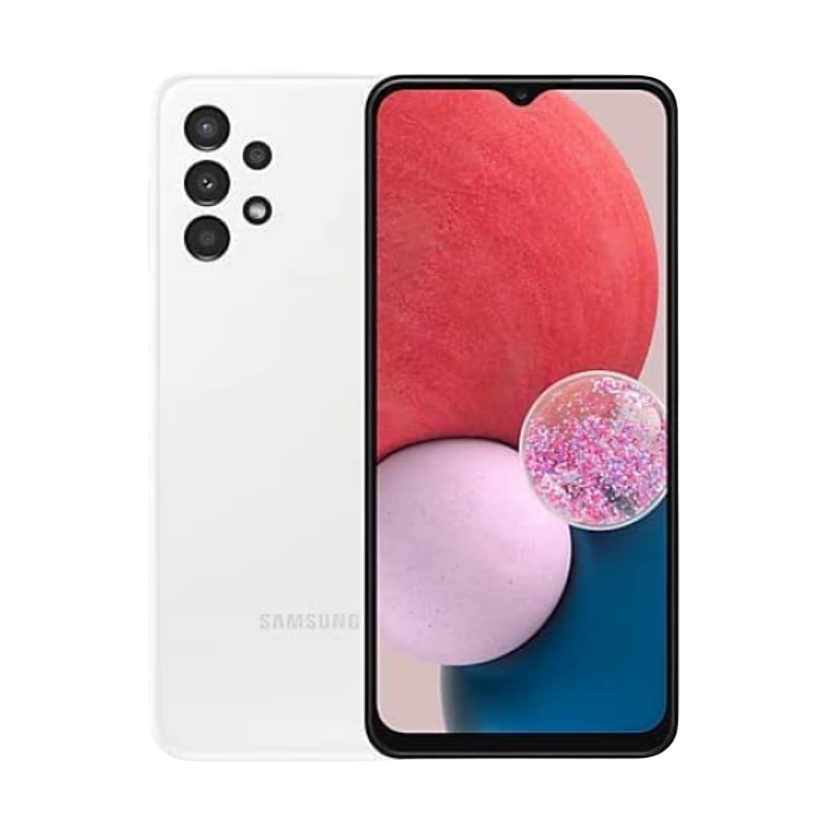 Samsung Galaxy A13 (2022)