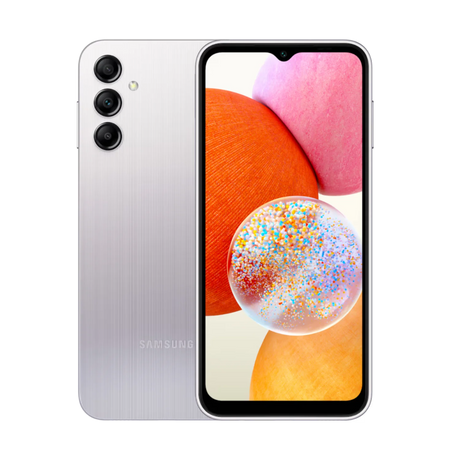 Samsung Galaxy A14 (2023)
