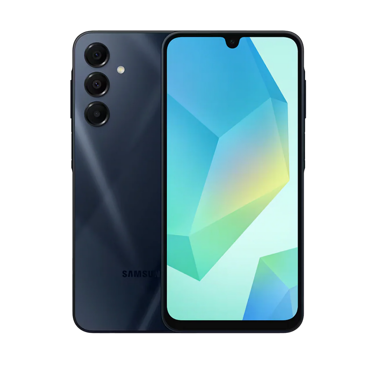 Samsung Galaxy A16 (2025)