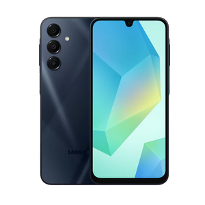 Samsung Galaxy A16 (2025)