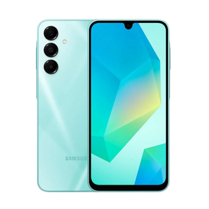 Samsung Galaxy A16 (2025)