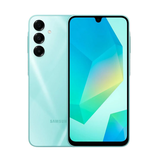 Samsung Galaxy A16 (2025)