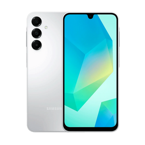 Samsung Galaxy A16 (2025)