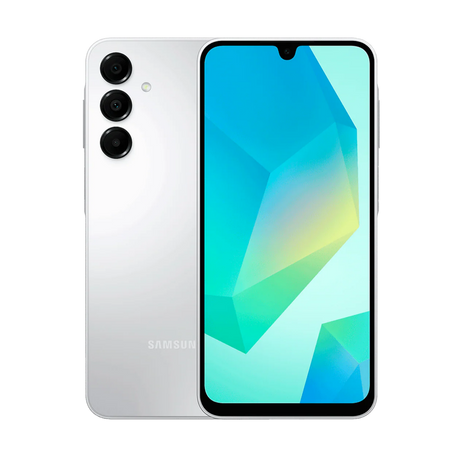 Samsung Galaxy A16 (2025)