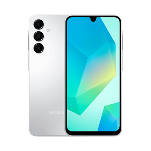 Samsung Galaxy A16 (2025)