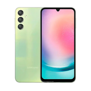 Samsung Galaxy A24 (2023)