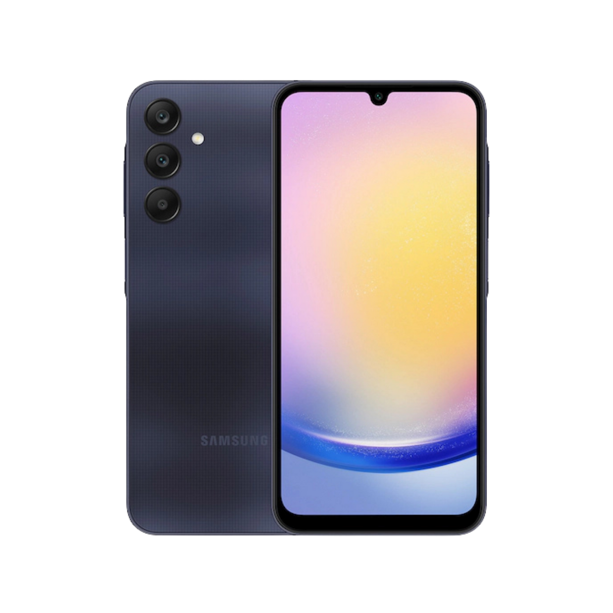 Samsung Galaxy A25 5G (2024)