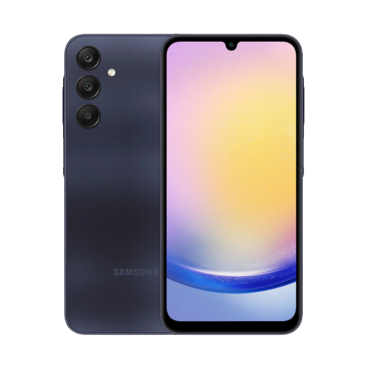 Samsung Galaxy A25 5G (2024)