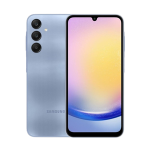 Samsung Galaxy A25 5G (2024)