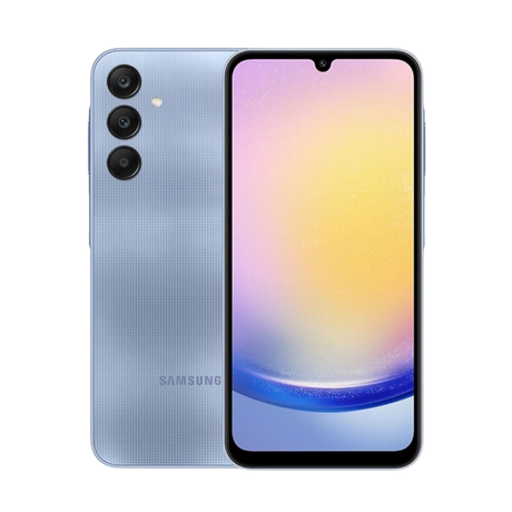 Samsung Galaxy A25 5G (2024)