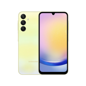 Samsung Galaxy A25 5G (2024)