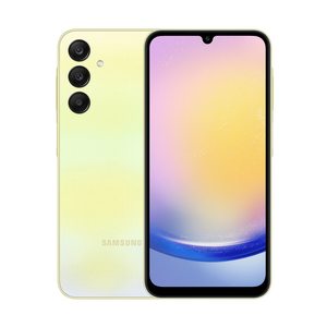Samsung Galaxy A25 5G (2024)