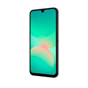 Samsung Galaxy A26 5G (2025)