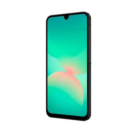 Samsung Galaxy A26 5G (2025)