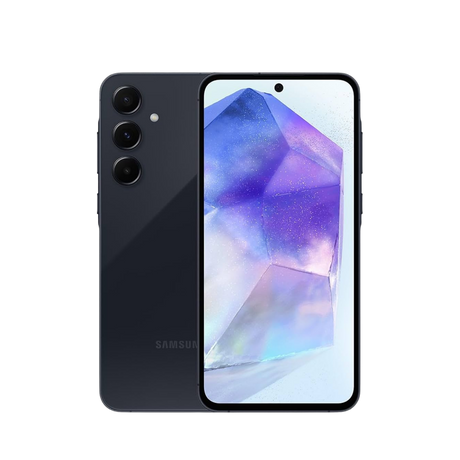 Samsung Galaxy A35 5G (2024)