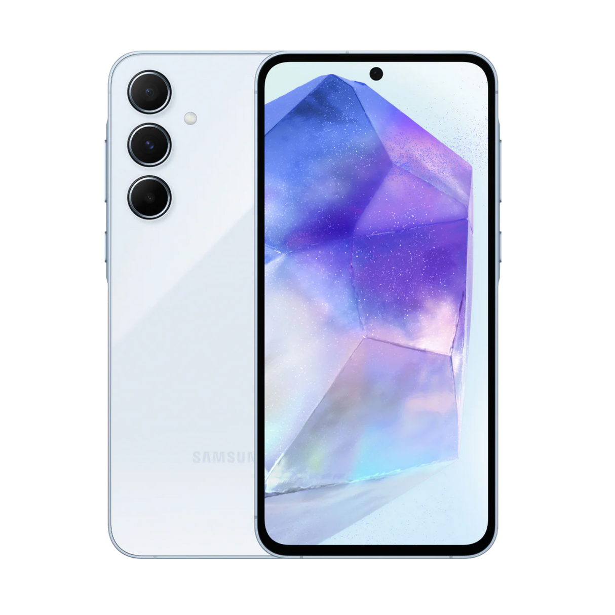 Samsung Galaxy A35 5G (2024)