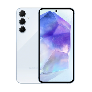 Samsung Galaxy A35 5G (2024)