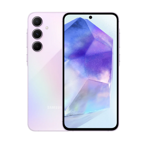 Samsung Galaxy A35 5G (2024)
