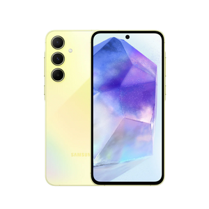 Samsung Galaxy A35 5G (2024)