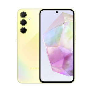 Samsung Galaxy A35 5G (2024)