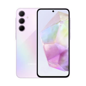Samsung Galaxy A35 5G (2024)