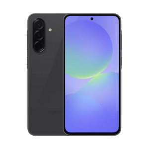 Samsung Galaxy A36 5G (2025)