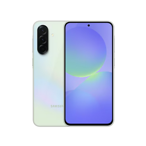 Samsung Galaxy A36 5G (2025)