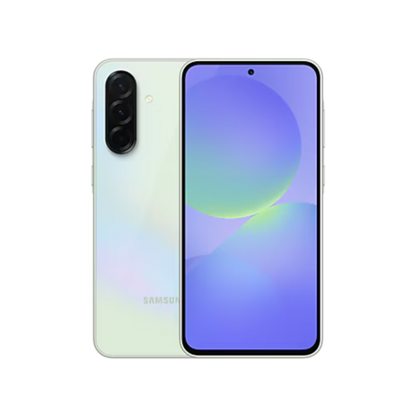 Samsung Galaxy A36 5G (2025)