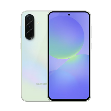 Samsung Galaxy A36 5G (2025)
