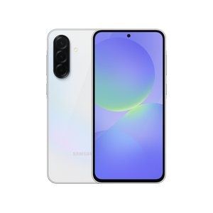 Samsung Galaxy A36