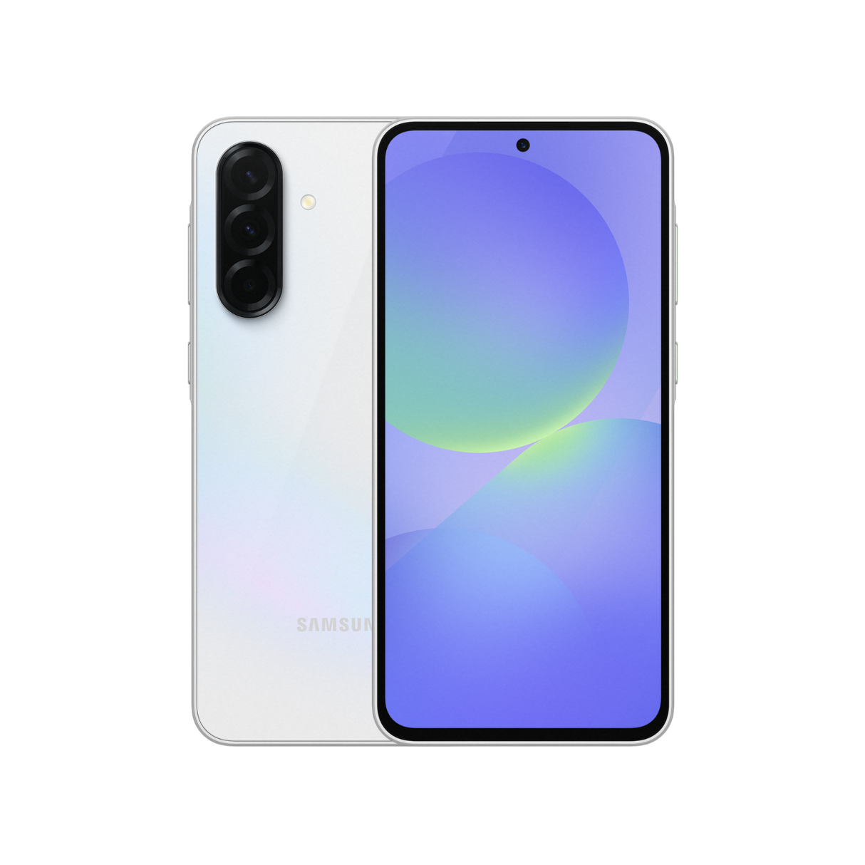 Samsung Galaxy A36 5G (2025)
