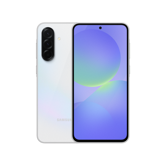 Samsung Galaxy A36 5G (2025)