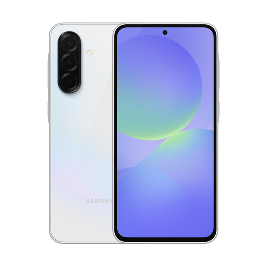 Samsung Galaxy A36 5G (2025)
