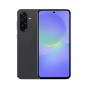 Samsung Galaxy A36