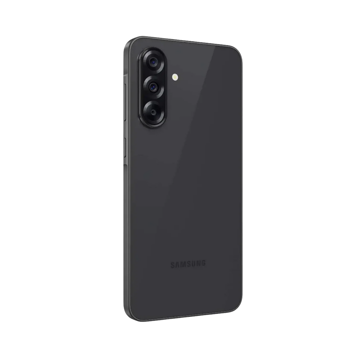 Samsung Galaxy A36 5G (2025)