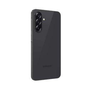 Samsung Galaxy A36 5G (2025)