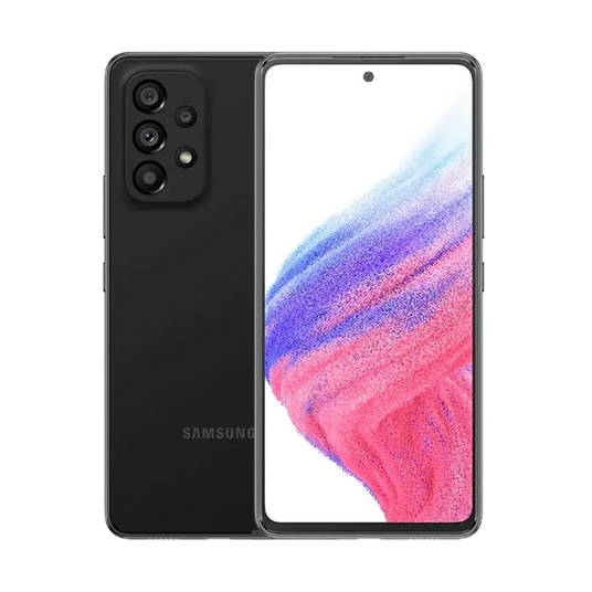 Samsung Galaxy A53 (2022)