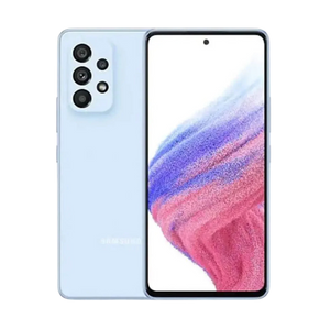 Samsung Galaxy A53 (2022)